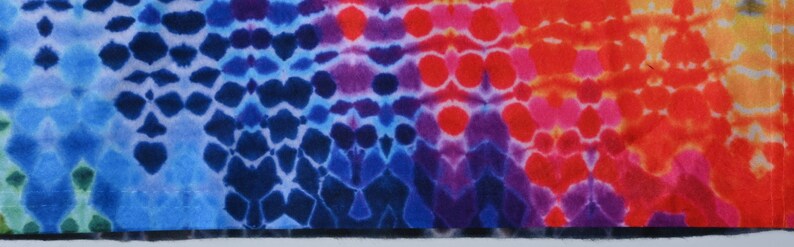 SMALL 30"X40" Arctic Fleece Blanket Print of Heatwave.V-5c Tapestry Read Description!