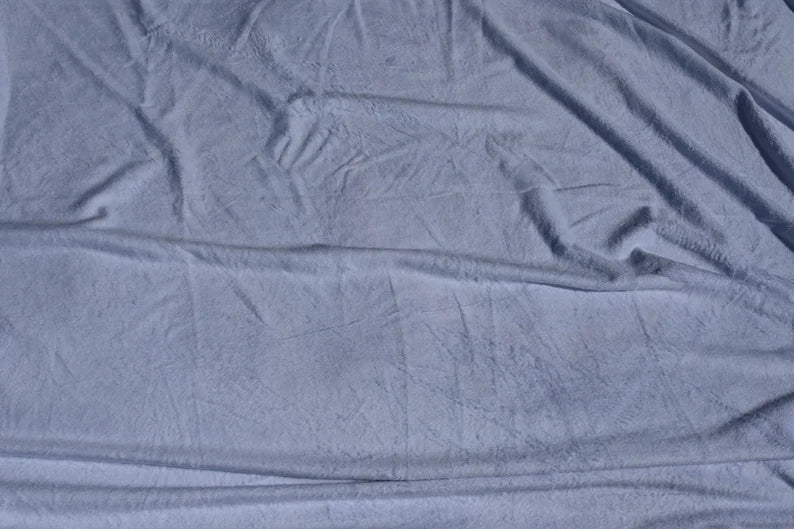 60"X80" Velveteen Plush Blanket Print of Butterfly Mandala Tapestry Read Description!