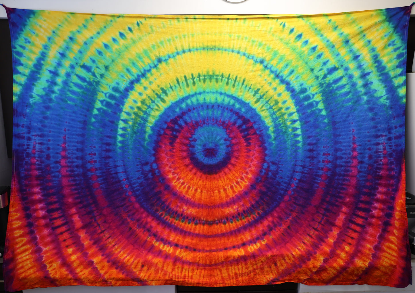 Dave's Dyes Gift Cards