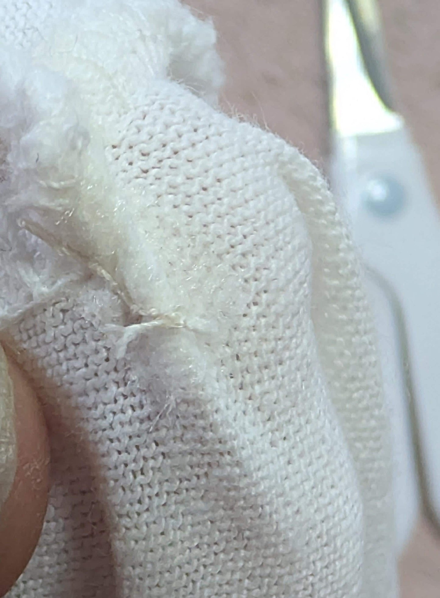 Scratch and Dent** Medium Hexagram in Greys and Black F/Spine in Gemstone Colors B/ Scrunch Tie Dye on a Gildan Ultra Cotton PFD T-Shirt