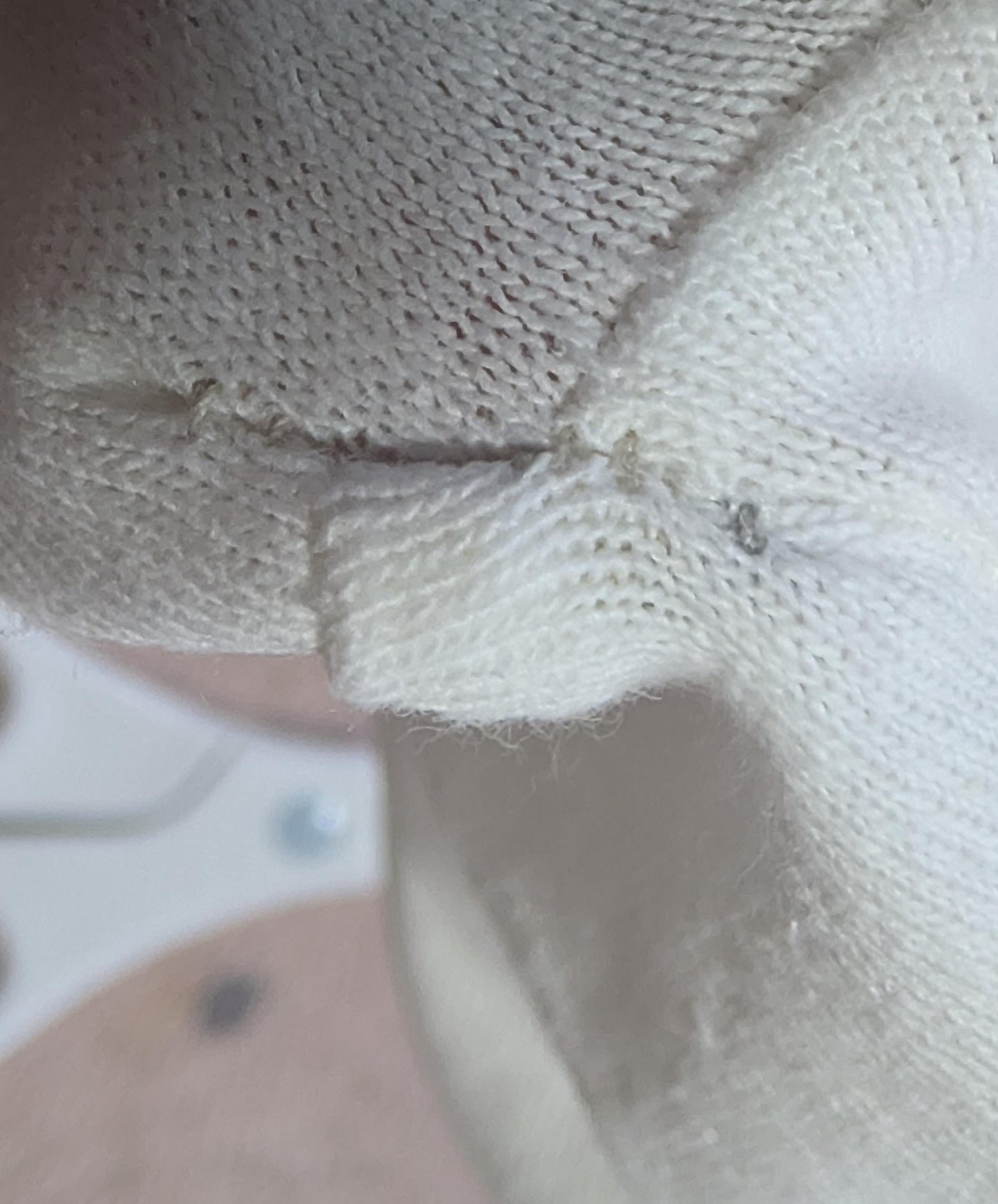 Scratch and Dent** Medium Hexagram in Greys and Black F/Spine in Gemstone Colors B/ Scrunch Tie Dye on a Gildan Ultra Cotton PFD T-Shirt