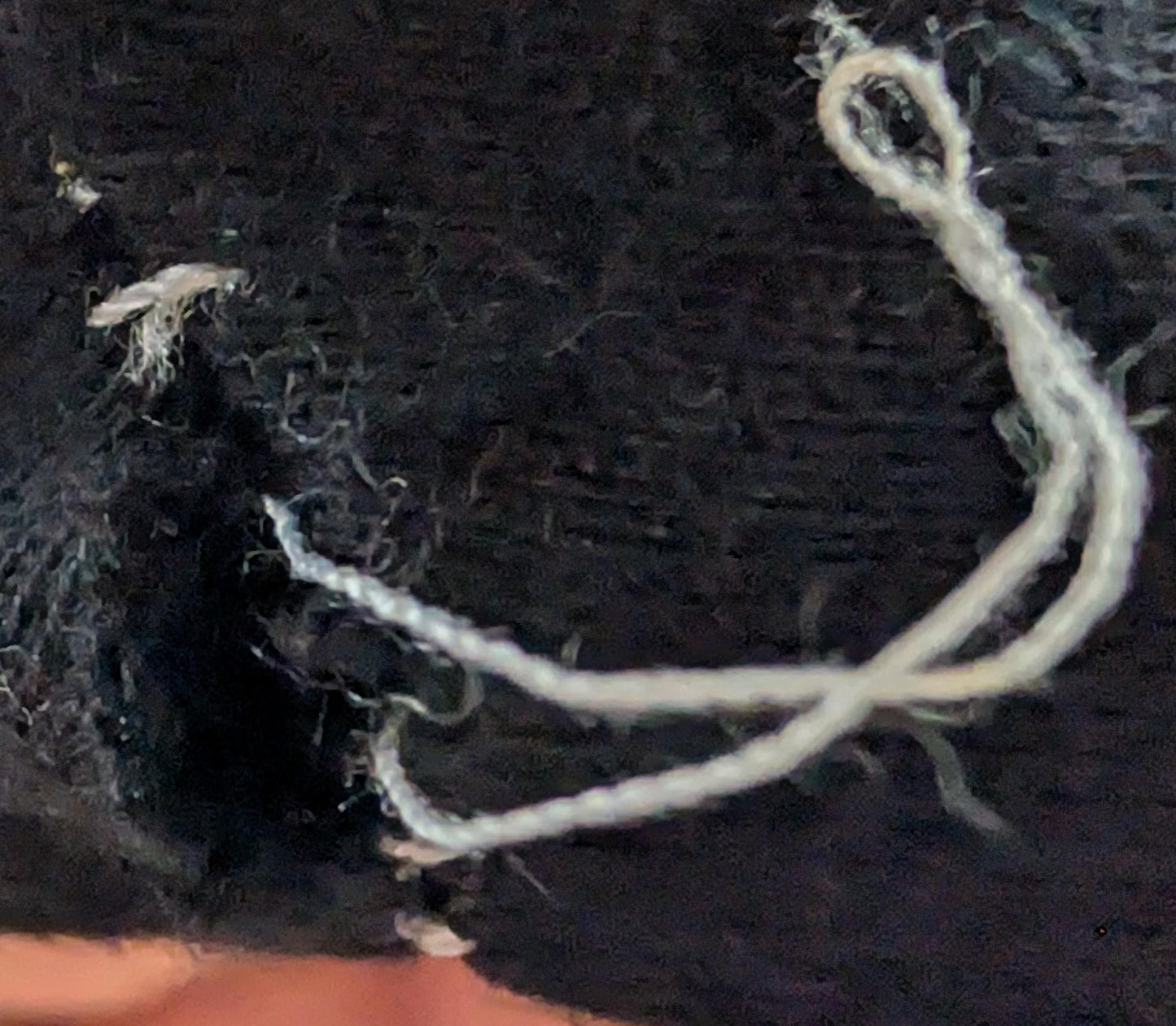 3X UV Reactive Hexagon Rght side of Chest + Back/Zig Zag Honeycomb/ Black* Filler Tie Dye on a Tultex 291 Ringspun Cotton Long Sleeve Shirt#